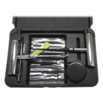 SET REPARATIE ANVELOPE JBM