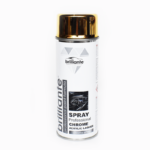 VOPSEA SPRAY CROM (AURIU) 400ml BRILLIANTE