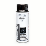 VOPSEA SPRAY CROM (ARGINTIU) 400ml BRILLIANTE