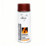 VOPSEA SPRAY TEMPERATURI INALTE (ROSU) 400ml BRILLIANTE