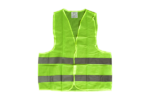 VESTA REFLECTORIZANTA 60G - imagine 3