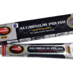 POLISH UNIVERSAL SUPRAFETE ALUMINIU 75 ML