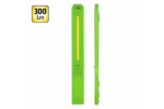 LANTERNA PORTABILA ULTRA COMPACTA JBM - imagine 3