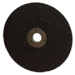 DISC DE TAIAT PENTRU REF 52953 JBM