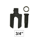 PIESA DE SCHIMB 3/4' PENTRU REF. 52524 JBM
