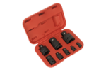 SET ADAPTOARE DE IMPACT - SEALEY - imagine 3