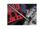 SET ADAPTOARE DE IMPACT - SEALEY - imagine 2