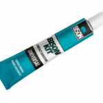 ADEZIV DE CONTACT UNIVERSAL 50 ML