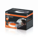 LANTERNA DE FRUNTE OSRAM FLEXIBLE HEAD TORCH LEDIL414 - imagine 5