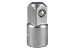 ADAPTOR 3/8`H - 1/2`M JBM - imagine 2
