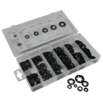 TRUSA SAIBE DINTATE INTERIOR 260BUC JBM