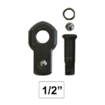 PIESA DE SCHIMB DE 1/2' PENTRU REF. 52525 JBM