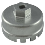 EXTRACTOR FILTRU DE ULEI PENTRU TOYOTA JBM