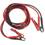 CABLU PORNIRE PROFESIONAL RING 450A 4.5M 35MM2