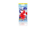 PAPUC ELECTRIC AUTO DE RACORDARE RAPIDA ROSU 0.5-1.0mmp - SET 5 - imagine 2