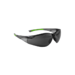OCHELARI SPORT DE PROTECTIE SOARE JBM
