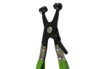 CLESTE PENTRU COLIERE ELASTICE JBM