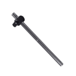 TIJA DE MANIPULARE CU CAP MOBIL 1/2' 250 MM JBM