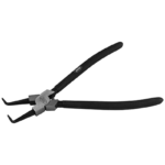 CLESTE SEEGER INTERIOR VARF CURBAT 9' 225 MM JBM