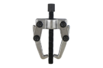 EXTRACTOR CU 2 GHEARE 25-70 MM JBM