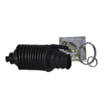 SET BURDUF DE DIRECTIE UNIVERSAL JBM