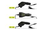 INCARCATOR BRICHETA AUTO PENTRU PORTABILA DE LUCRU CU REF. 5253 JBM