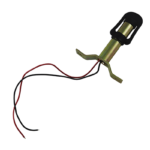 CONECTOR PENTRU GIROFAR CU REFERINTA 51964. 51965. 52300 SI 52456 JBM