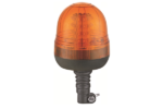 GIROFAR LED 12-24V BAZA FLEXIBILA CU LEDURI JBM