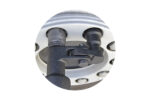 MULTIPLICATOR DE FORTA ARTICULAT JBM - imagine 2