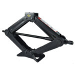 CRIC FOARFECA 1.5T JBM