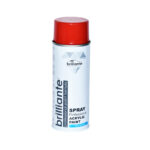 VOPSEA SPRAY ROSU CORAL (RAL 3016) 400 ml BRILLIANTE