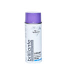 VOPSEA SPRAY MOV (RAL 4005) 400 ml BRILLIANTE
