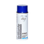 VOPSEA SPRAY ALBASTRU SEMNAL (RAL 5005) 400 ml BRILLIANTE