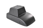 COTIERA ASAM PENTRU DUSTER 2 - imagine 4