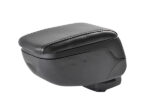COTIERA ASAM PENTRU DUSTER 2 - imagine 3