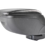 COTIERA MEGA DRIVE PENTRU LOGAN 1. SANDERO