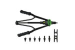 CLESTE POPNITURI AUTOMAT 440 MM/17' JBM