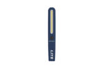 LANTERNA REINCARCABILA STICK LITE M - imagine 2