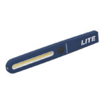 LANTERNA REINCARCABILA STICK LITE M