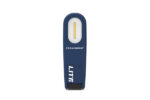 LANTERNA REINCARCABILA LITE M 350LM SMART CLIP
