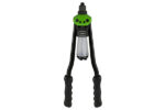 CLESTE POPNITURI 360MM/14' JBM