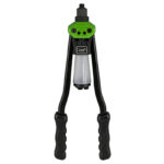 CLESTE POPNITURI 360MM/14' JBM