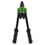 CLESTE POPNITURI 300 MM/12' JBM