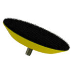 DISC VELCRO PENTRU ART. 53576 JBM