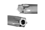 SET DIN 9 CHEI TORX LUNGI JBM - imagine 2