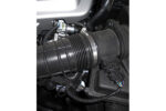 COLIER PROFESIONAL S 40-60/9 C7 W1 - SET 5 BUC NORMA - imagine 2