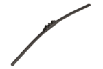 STERGATOR ALCA SUPER FLAT 26`/65 cm - imagine 5