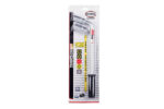 CHEIE PENTRU ROTI TIP L EXTENSIBILA 17/19/21/23mm - imagine 6
