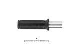 CHEIE PENTRU ROTI TIP L EXTENSIBILA 17/19/21/23mm - imagine 3