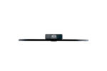 ANTENA ELECTRONICA DE INTERIOR CU AMPLIFICATOR LUNGIME 2M - imagine 3